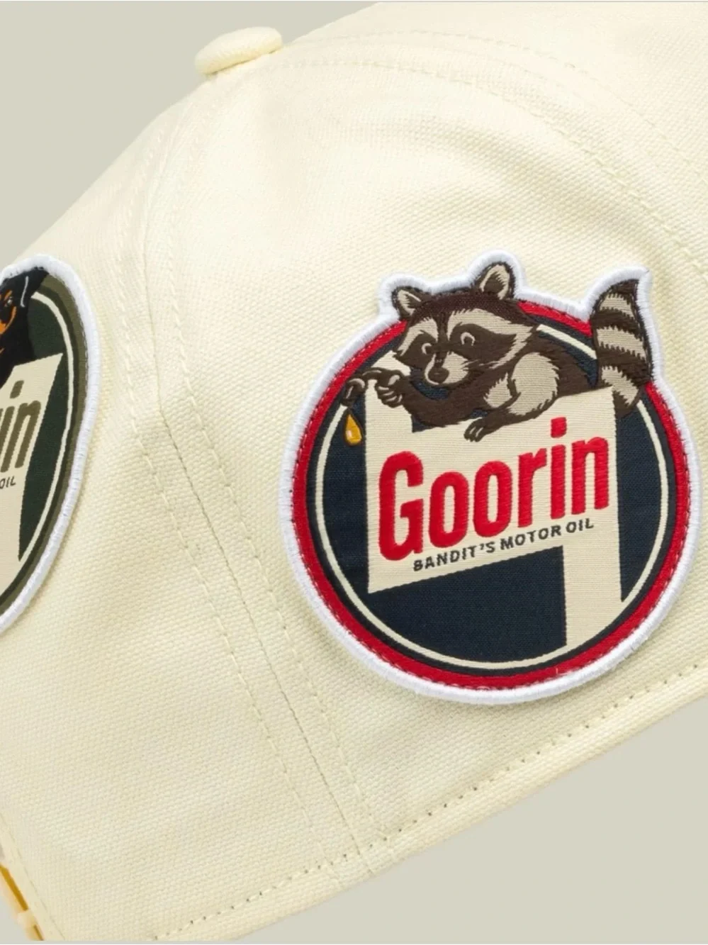 Goorin Bros pre order